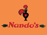 Nandos