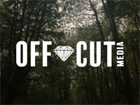 Off Cut Media